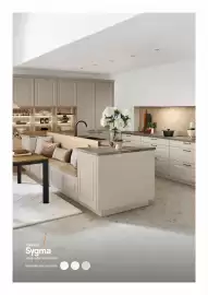 Catalogue Ecocuisine page 62