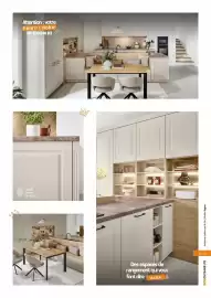 Catalogue Ecocuisine page 63