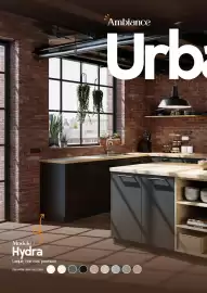 Catalogue Ecocuisine page 64