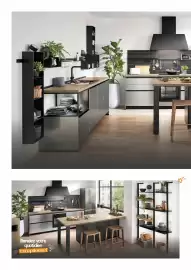 Catalogue Ecocuisine page 66