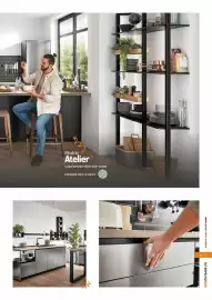 Catalogue Ecocuisine page 67