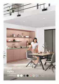 Catalogue Ecocuisine page 68