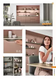 Catalogue Ecocuisine page 69