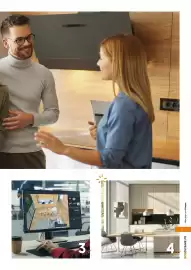 Catalogue Ecocuisine page 7