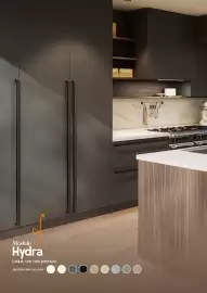 Catalogue Ecocuisine page 70