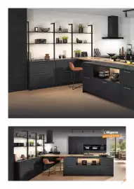 Catalogue Ecocuisine page 72