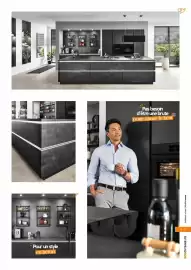 Catalogue Ecocuisine page 75