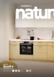 Catalogue Ecocuisine page 76