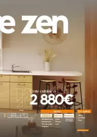 Catalogue Ecocuisine page 77