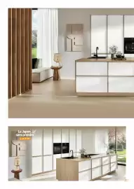 Catalogue Ecocuisine page 78