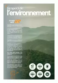 Catalogue Ecocuisine page 8