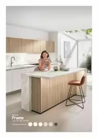 Catalogue Ecocuisine page 80