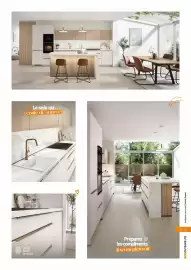 Catalogue Ecocuisine page 81