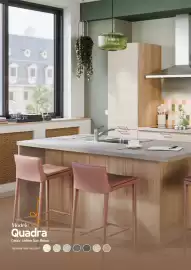 Catalogue Ecocuisine page 82