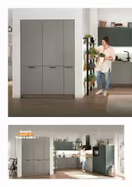 Catalogue Ecocuisine page 84