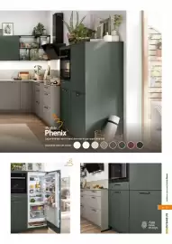 Catalogue Ecocuisine page 85