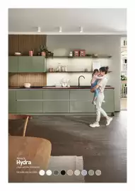 Catalogue Ecocuisine page 86