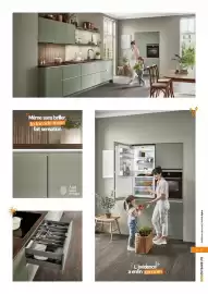 Catalogue Ecocuisine page 87