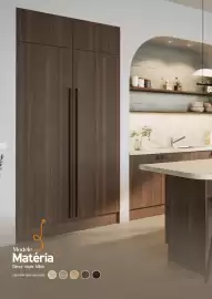 Catalogue Ecocuisine page 88