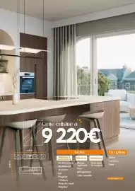 Catalogue Ecocuisine page 89