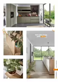 Catalogue Ecocuisine page 9