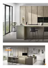 Catalogue Ecocuisine page 90