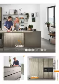 Catalogue Ecocuisine page 91