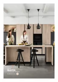 Catalogue Ecocuisine page 92