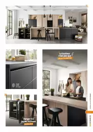 Catalogue Ecocuisine page 93