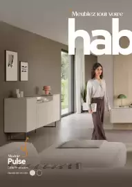 Catalogue Ecocuisine page 94