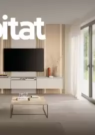 Catalogue Ecocuisine page 95