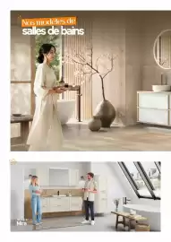 Catalogue Ecocuisine page 96