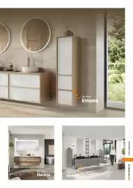 Catalogue Ecocuisine page 97