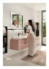 Catalogue Ecocuisine page 98