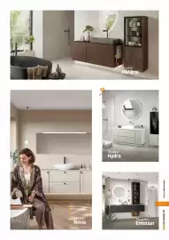 Catalogue Ecocuisine page 99