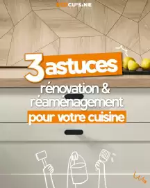 Catalogue Ecocuisine page 5