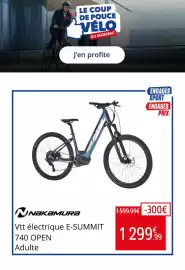 Catalogue Intersport page 3