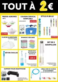 Catalogue Centrakor page 3