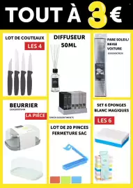 Catalogue Centrakor page 5