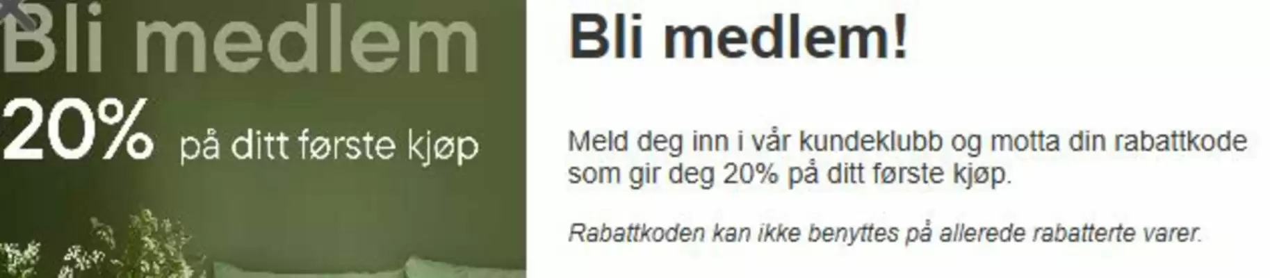 Høie kundeavis (gyldig til 15-02)