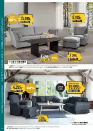 Walther Kristiansen kundeavis Side 10