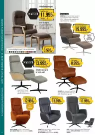 Walther Kristiansen kundeavis Side 12