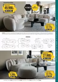 Walther Kristiansen kundeavis Side 15