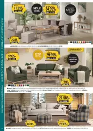 Walther Kristiansen kundeavis Side 16