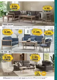 Walther Kristiansen kundeavis Side 17