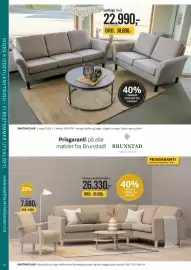 Walther Kristiansen kundeavis Side 18