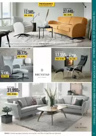 Walther Kristiansen kundeavis Side 19