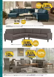 Walther Kristiansen kundeavis Side 2