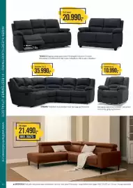 Walther Kristiansen kundeavis Side 20