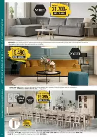 Walther Kristiansen kundeavis Side 22